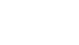 お飲み物