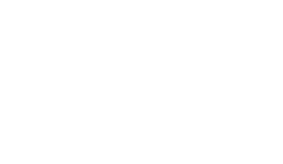 日本酒