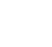 鳥導